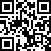 https://en.abna24.com/x55P8