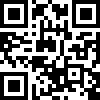 https://en.abna24.com/xkJpQ