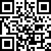 https://en.abna24.com/x4jPp