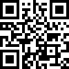 https://en.abna24.com/x5Y9p