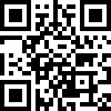 https://en.abna24.com/x9nth