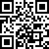 https://en.abna24.com/xkbYv