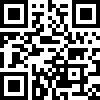 https://en.abna24.com/x94KQ