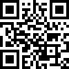 https://en.abna24.com/xd8Cx