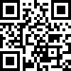 https://en.abna24.com/xhprW