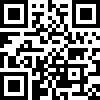 https://en.abna24.com/xfyXq