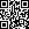 https://en.abna24.com/xhx9t