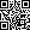 https://en.abna24.com/x3ygX