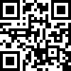 https://en.abna24.com/xfVnJ