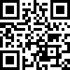 https://en.abna24.com/x57dR