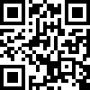 https://en.abna24.com/x7fkd