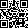 https://en.abna24.com/x4nN2