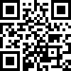 https://en.abna24.com/xhp6v