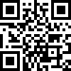 https://en.abna24.com/xhFYb