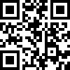 https://en.abna24.com/xhVdd
