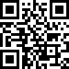 https://en.abna24.com/xfH9N