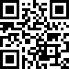 https://en.abna24.com/x3SHS