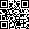 https://en.abna24.com/x9F6q
