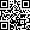 https://en.abna24.com/xkV4Y