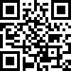 https://en.abna24.com/x4286