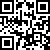 https://en.abna24.com/xhCTc