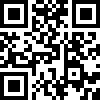 https://en.abna24.com/x5Mgj