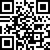 https://en.abna24.com/xhJ2w