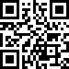 https://en.abna24.com/xhV7P