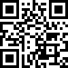 https://en.abna24.com/x5SSn
