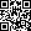https://en.abna24.com/xhCSS