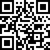 https://en.abna24.com/x42LJ