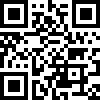 https://en.abna24.com/x4qfk