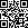 https://en.abna24.com/x9vrr