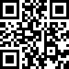 https://en.abna24.com/xjtyN