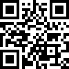 https://en.abna24.com/xjqSz
