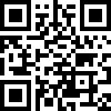 https://en.abna24.com/x4drH