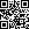 https://en.abna24.com/xbDzj