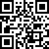 https://en.abna24.com/x5xDh