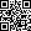https://en.abna24.com/x9w9f