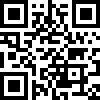 https://en.abna24.com/xfZBj