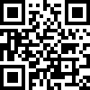 https://en.abna24.com/x4xhW