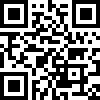 https://en.abna24.com/xgzCs