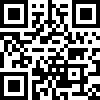 https://en.abna24.com/xhdZH