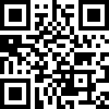 https://en.abna24.com/xfPrx