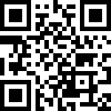 https://en.abna24.com/x3Xpm