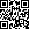 https://en.abna24.com/x3JMK