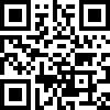 https://en.abna24.com/xkfVP