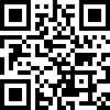 https://en.abna24.com/x5cnR