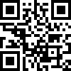https://en.abna24.com/xjtqB