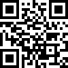 https://en.abna24.com/xhCBs